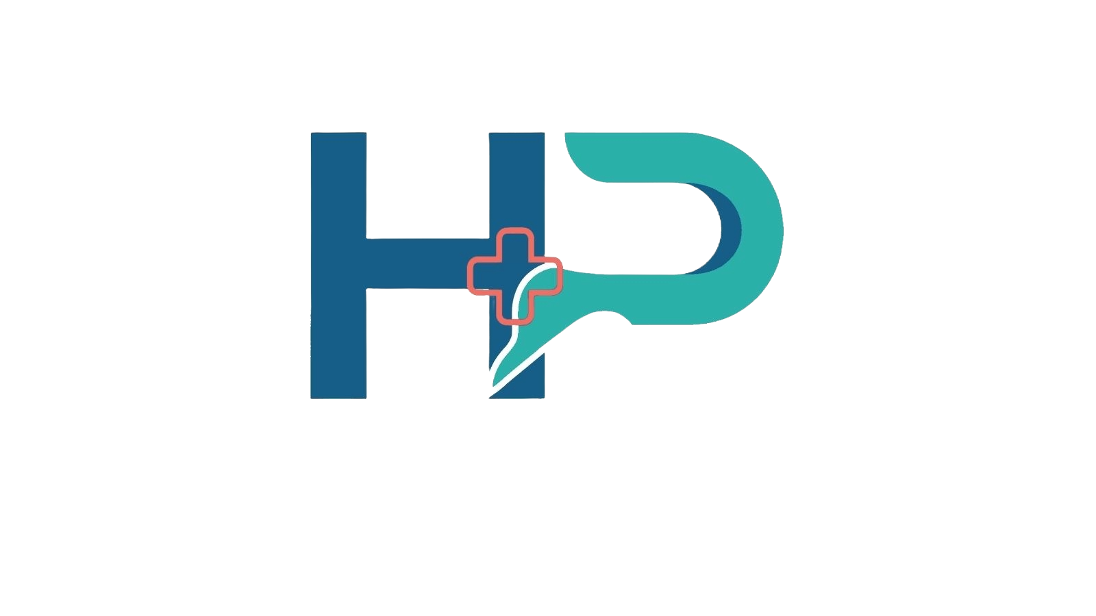 Hikmat-e-Pakistan